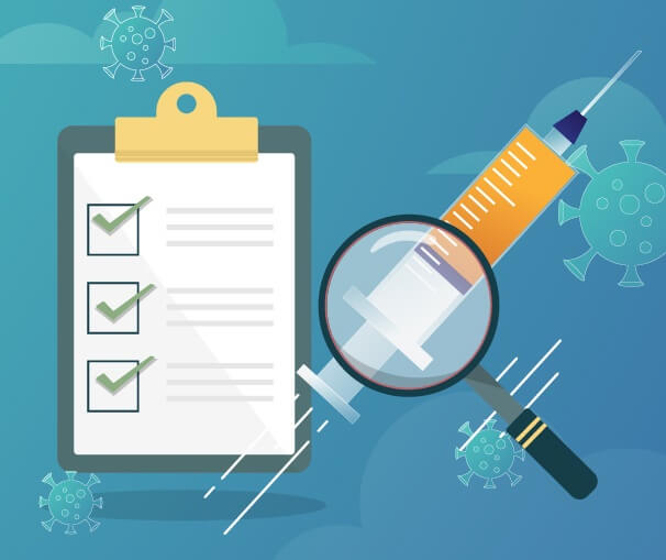 Plano de Fiscalização do Município de São Martinho- COVID 19